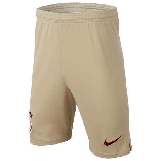 Nike Παιδικό σορτς Galatasaray Stadium Short